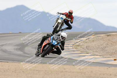 media/May-05-2025-Moto Forza (Mon) [[3c1838c5e5]]/2-B Group/Session 4 (Turn 12)/